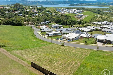 5 Kosciuszko Street, Terranora, NSW 2486, 0房, 0浴, Section