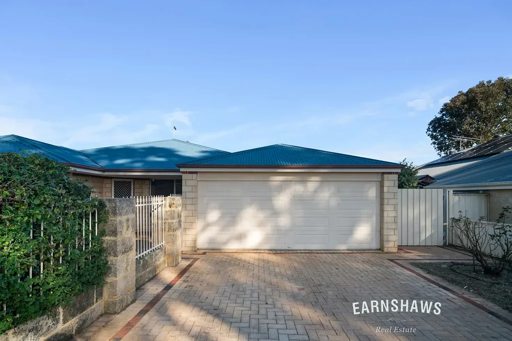 12 Donnelly Link, Jane Brook, WA 6056