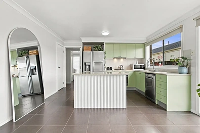 116 Hammersmith Circuit, Traralgon, VIC 3844, 3 phòng ngủ, 2 phòng tắm, House