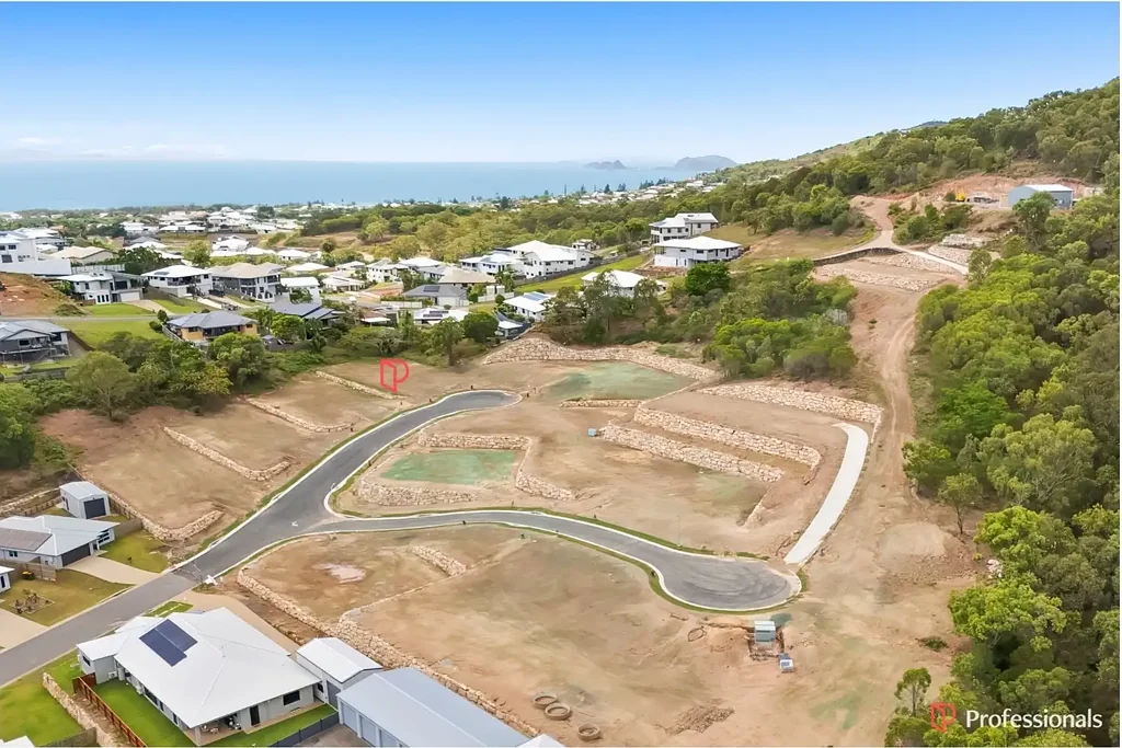 37 Cape Manifold Avenue, Pacific Heights, QLD 4703