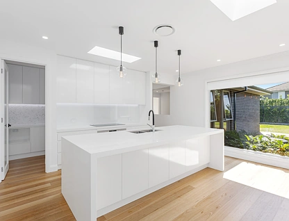 17 Aplite Circuit, Gables, Central Tablelands, 4房, 3浴, House