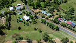 145 Allen Road, Chatsworth