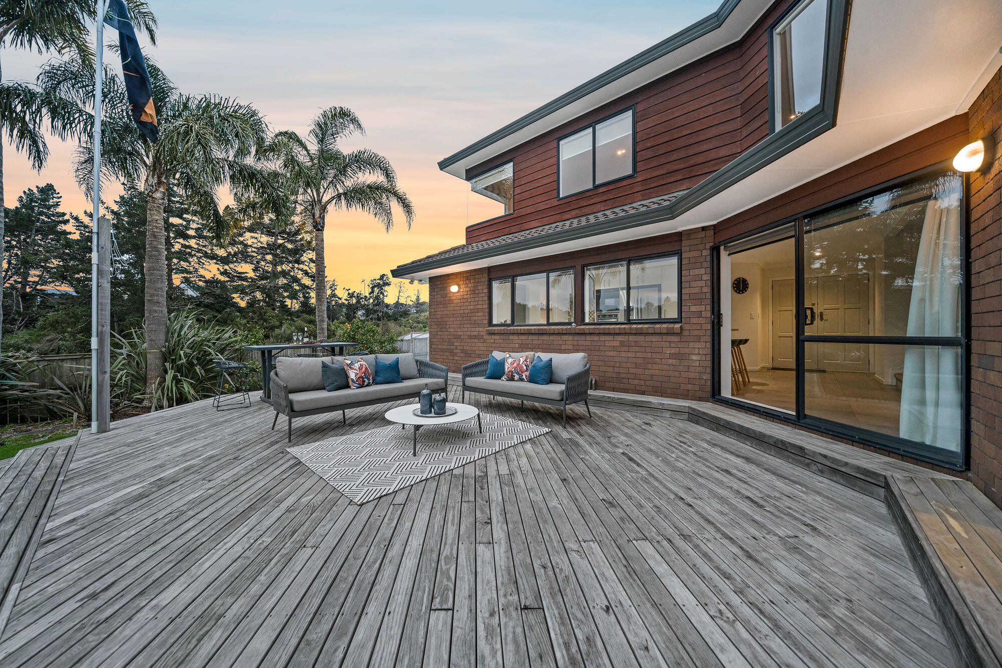 12 Lochend Place, Highland Park, photo 6