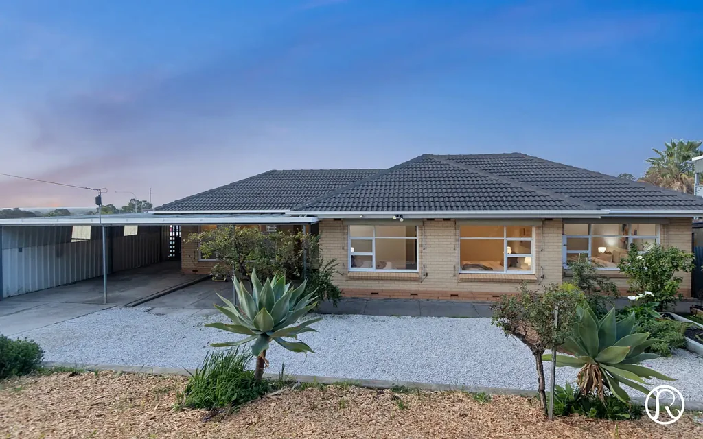 2 Arthur Street, Darlington, SA 5047