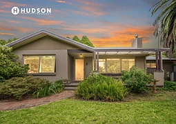487 Princes Highway, Bolwarra