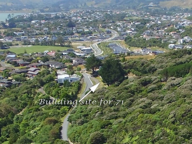 71 Exploration Way, Whitby, Porirua, 5 chambres, 2 salles de bain