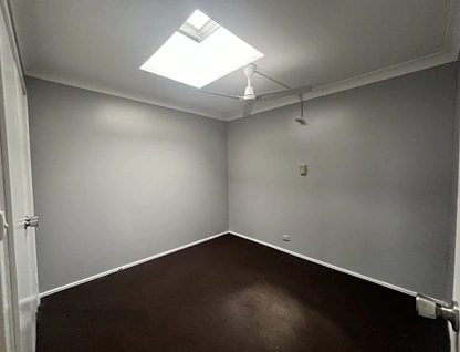 24A Tallawong Avenue, Blacktown, Western Suburbs, 3 habitaciones, 1 baños, Apartment