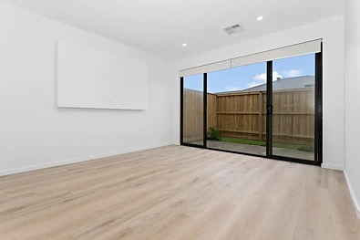 23 Cassia Way, Mickleham, VIC 3064, 4 slaapkamers, 2 badkamers, House