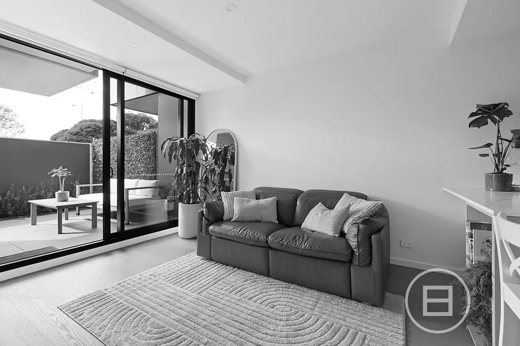 Highett 2 Slaapkamer Private Negotiation