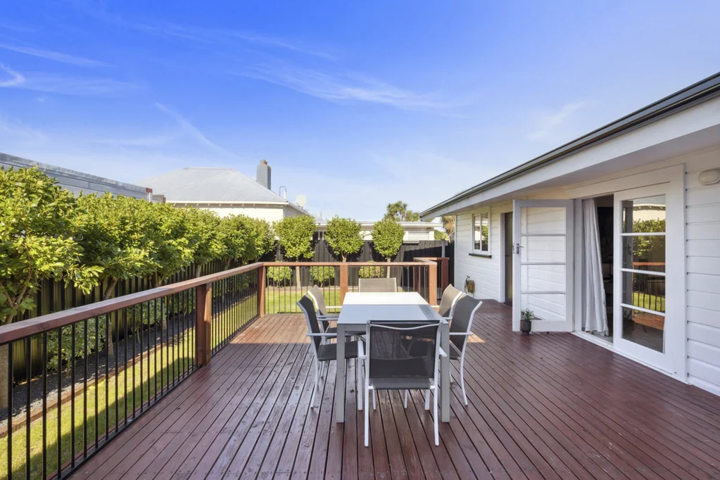 65 Richardson Street, Saint Kilda, Dunedin City, Otago