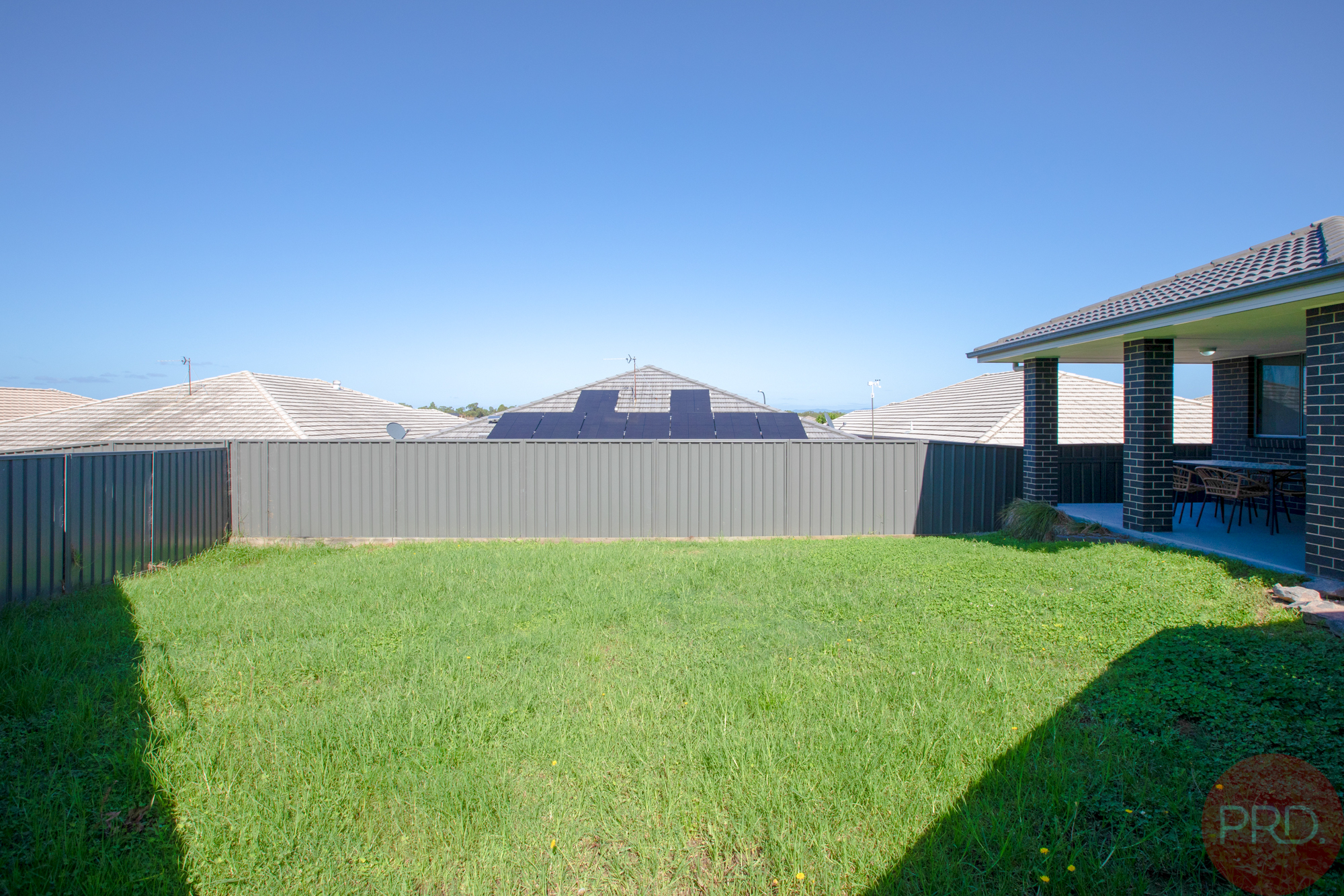 8 UNDERCLIFF ST, CLIFTLEIGH NSW 2321, 0 Schlafzimmer, 0 Badezimmer, House