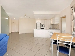 12/19 Finnis St, Darwin City