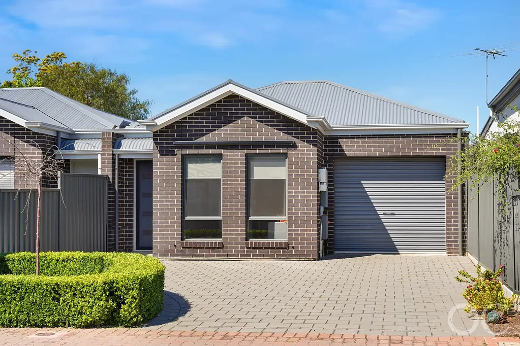 43a William Street, Beverley, SA 5009