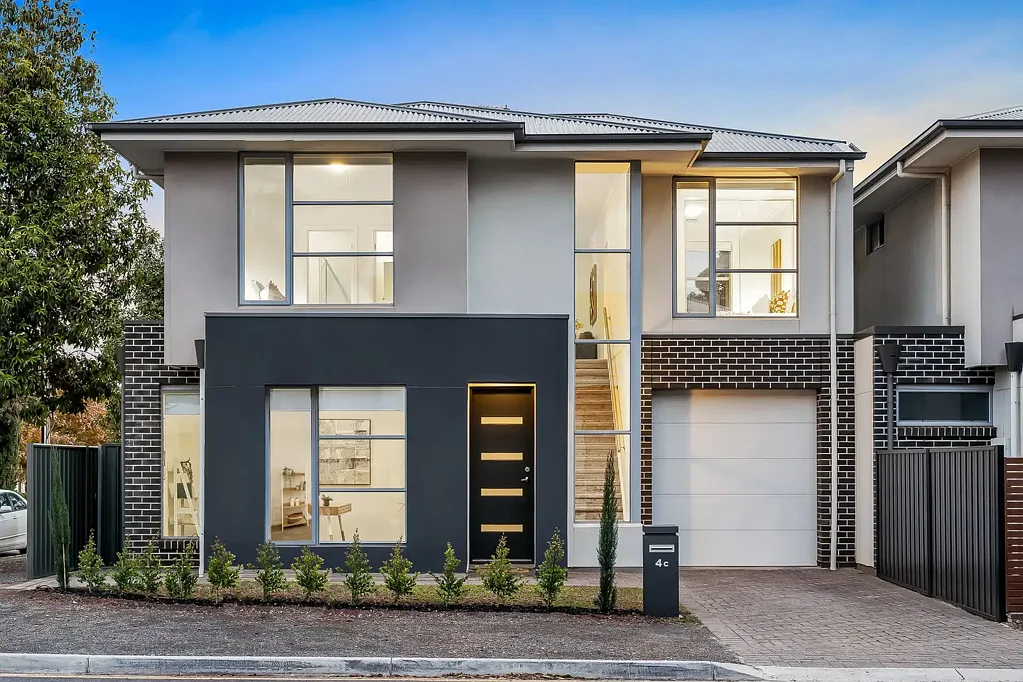 4C Newman Street, Magill, SA 5072
