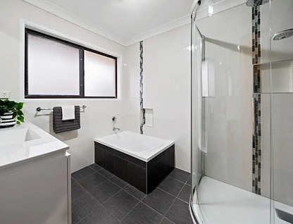 4 Tora Street, Macgregor, QLD 4109, 3 રૂમ, 2 બાથરૂમ, House