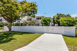 54A Arthur Street, Woody Point
