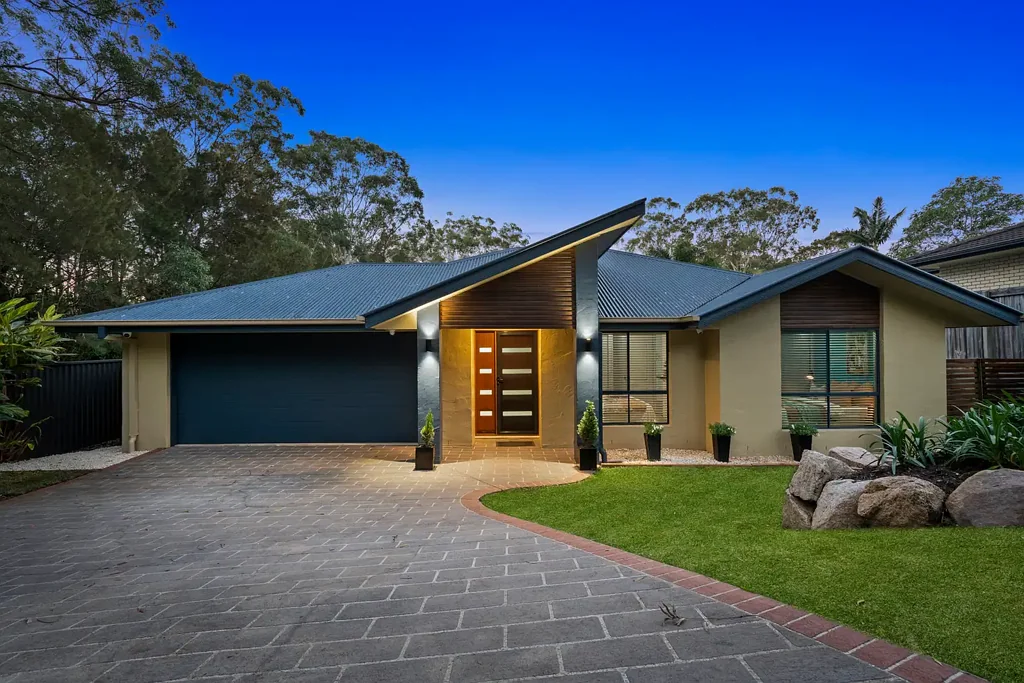 5 Hakea Place, Mount Cotton, QLD 4165