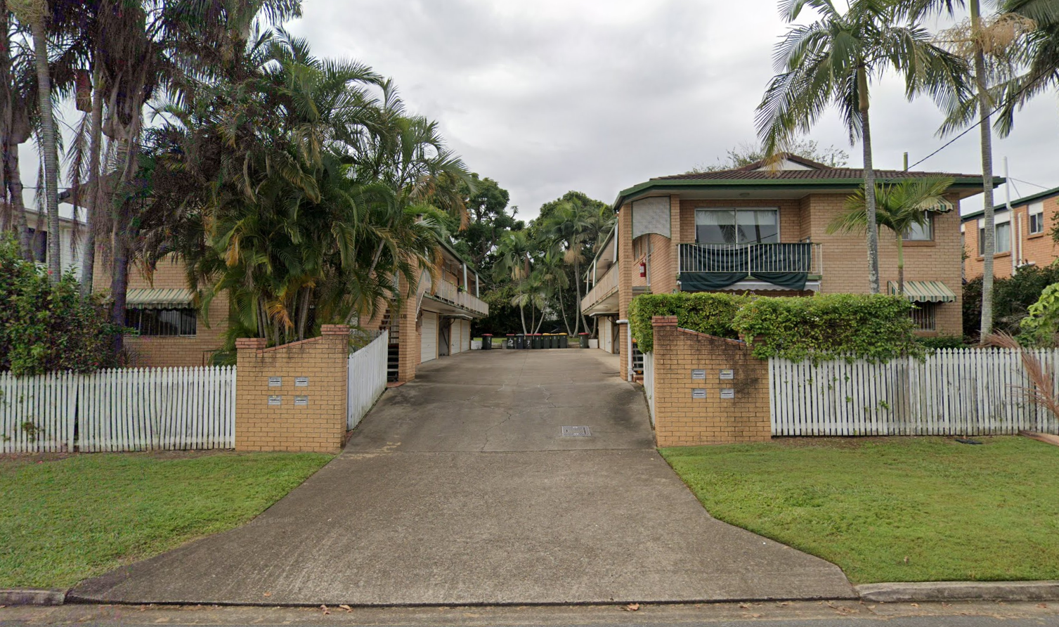 10 PIERS ST, MOOROOKA QLD 4105, 0 ห้องนอน, 0 ห้องน้ำ, House