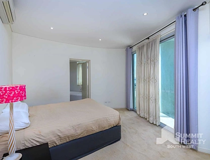 33/11-19 Casuarina Drive, Bunbury, Bunbury, 3 침실, 2 욕실, Apartment
