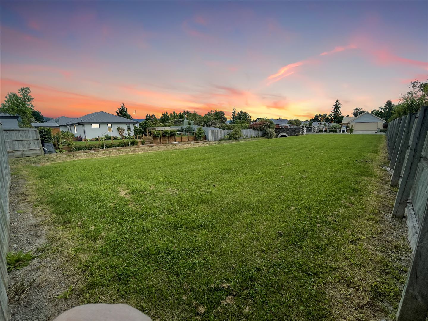 16 Stonebridge Lane, Oxford, Waimakariri, 0 Schlafzimmer, 0 Badezimmer