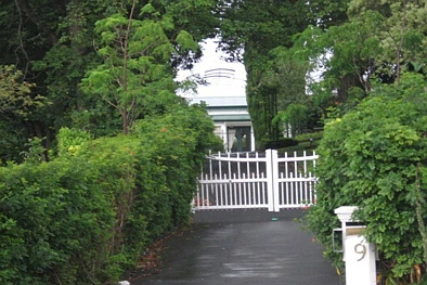 华人买家发力了！2022新西兰最贵住宅交易盘点，超50%都在Remuera！