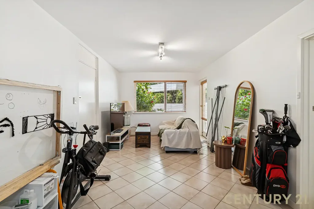 2/35 Mill Point Road, South Perth, WA 6151