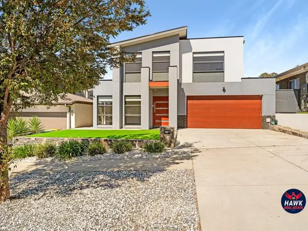 Experience Luxury Living Rent Your Dream Home Today