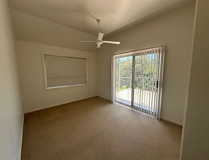 1/22 Mermaid Avenue, Hawks Nest, Hunter, 2 Schlafzimmer, 2 Badezimmer, Townhouse