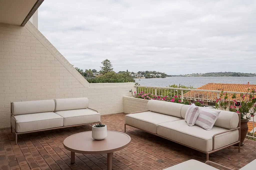 9/18 Victoria Avenue, Claremont, WA 6010