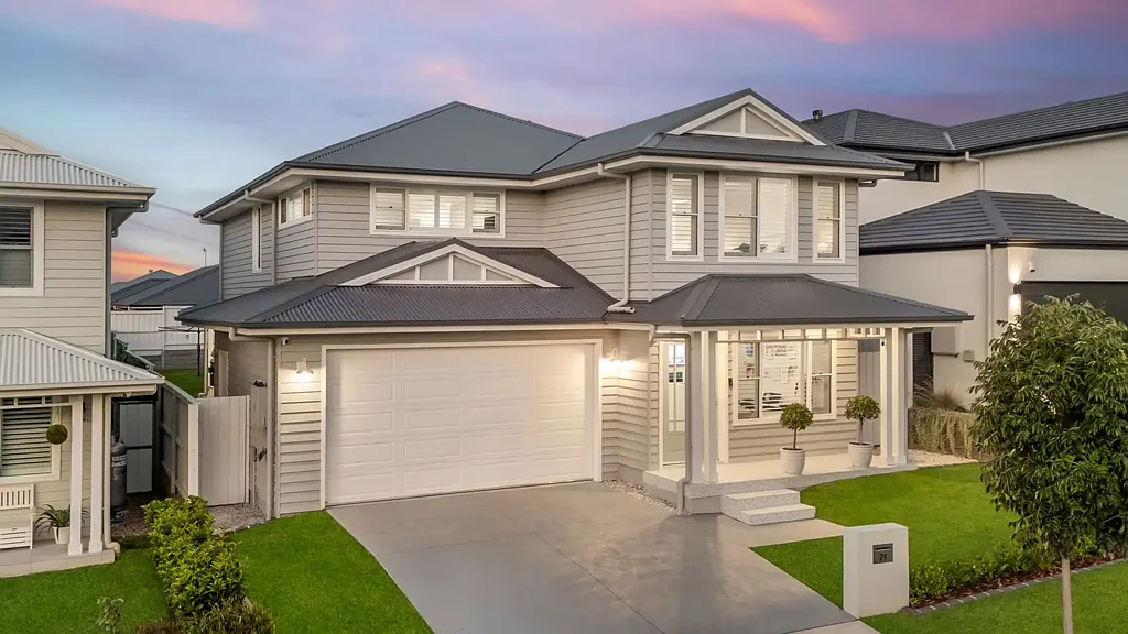 21 Swale Street, North Richmond, NSW 2754