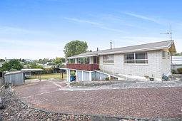 3 Linden Street, Kihikihi