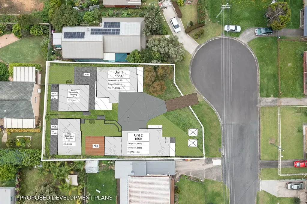 155 Wallace Street, Nowra, NSW 2541