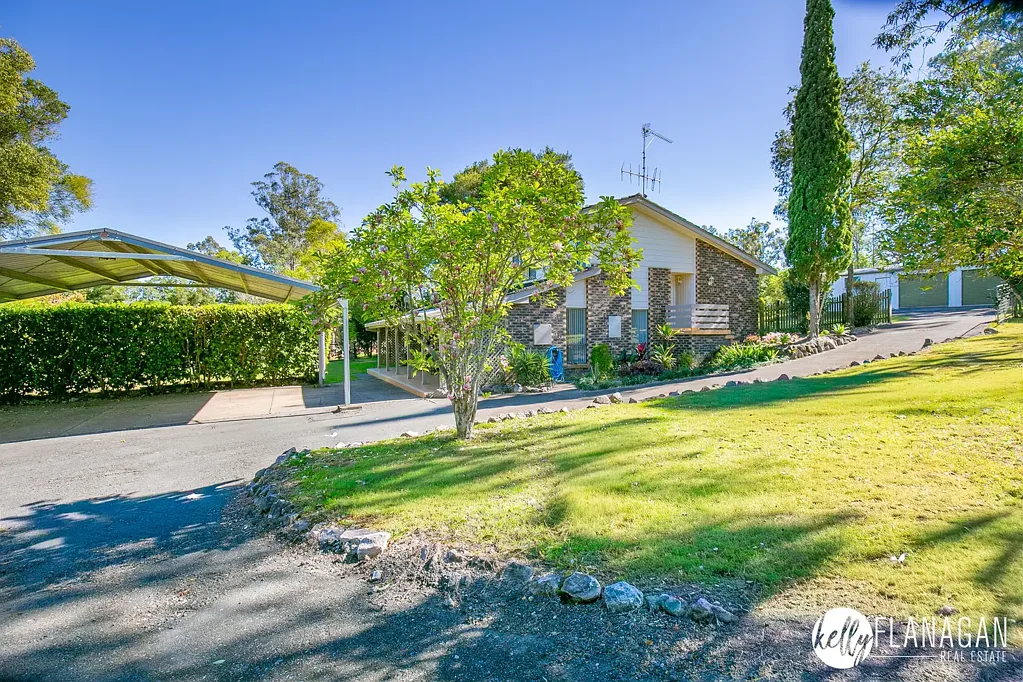 Aldavilla 5Kwarto Overlooking A Rural Oasis, A Most Delightful Lifestyle For The Big Family Or For When Family Visit – 1.2Ac