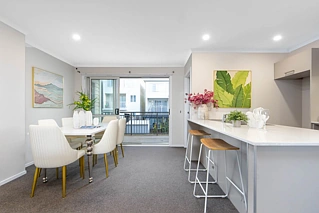10 Panakenake Way, Flat Bush, Flat Bush, Manukau City