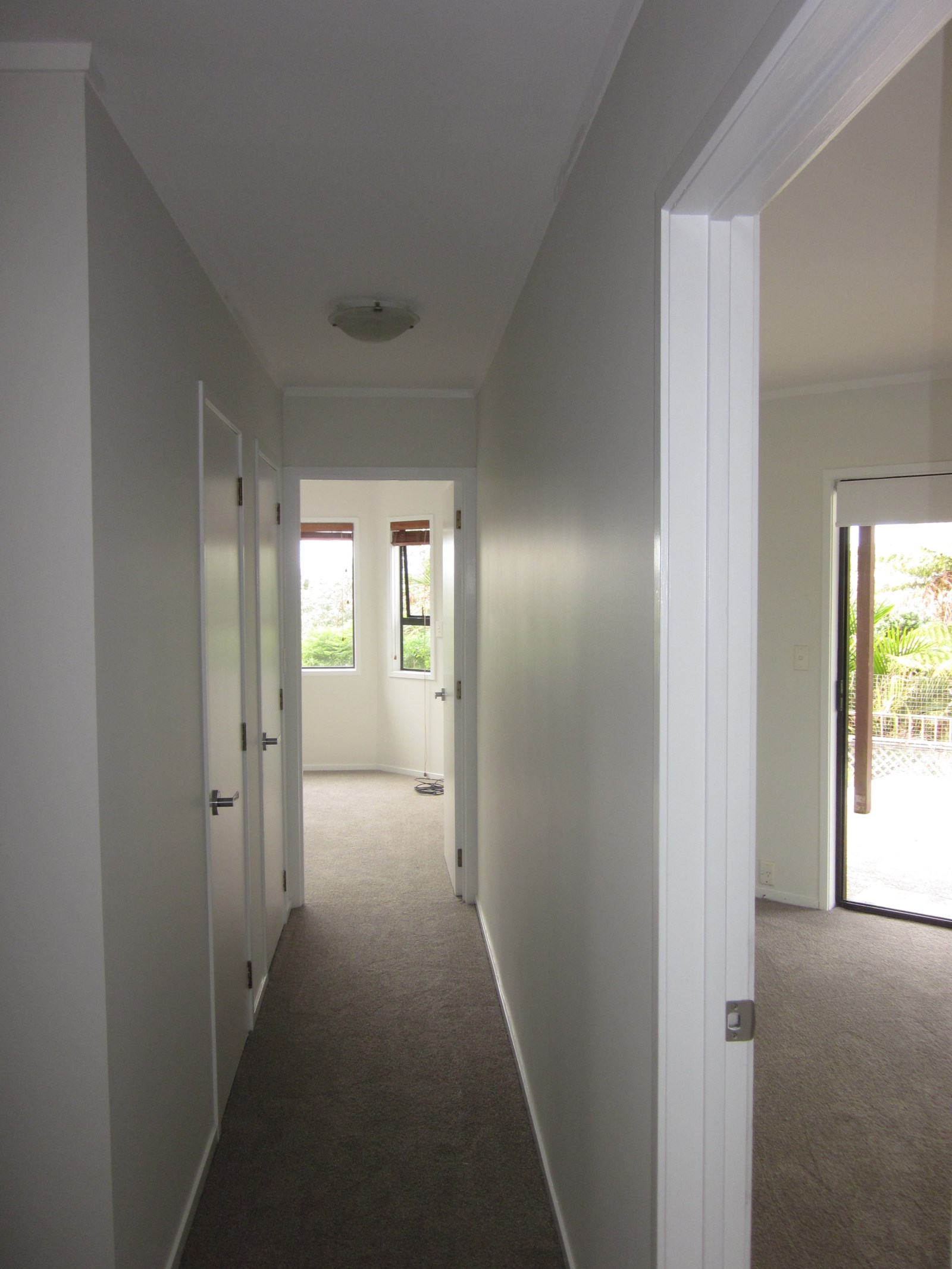 2/553 Beach Road, Murrays Bay, Auckland - North Shore, 3部屋, 2バスルーム