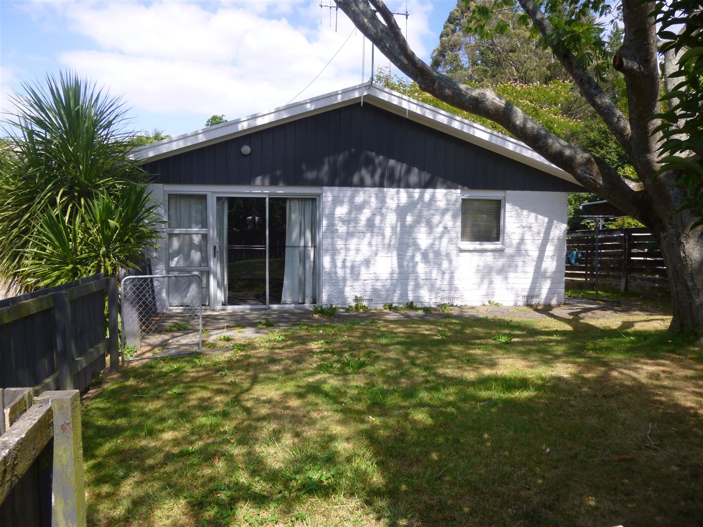 77a Pine Avenue, Melville, Hamilton, 2 Bedrooms, 1 Bathrooms