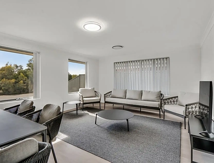 31 Stylaster Circuit, Vasse, WA 6280, 4 ਕਮਰੇ, 2 ਬਾਥਰੂਮ, House