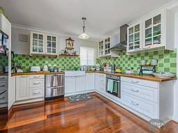 6/218 Marine Parade, Labrador