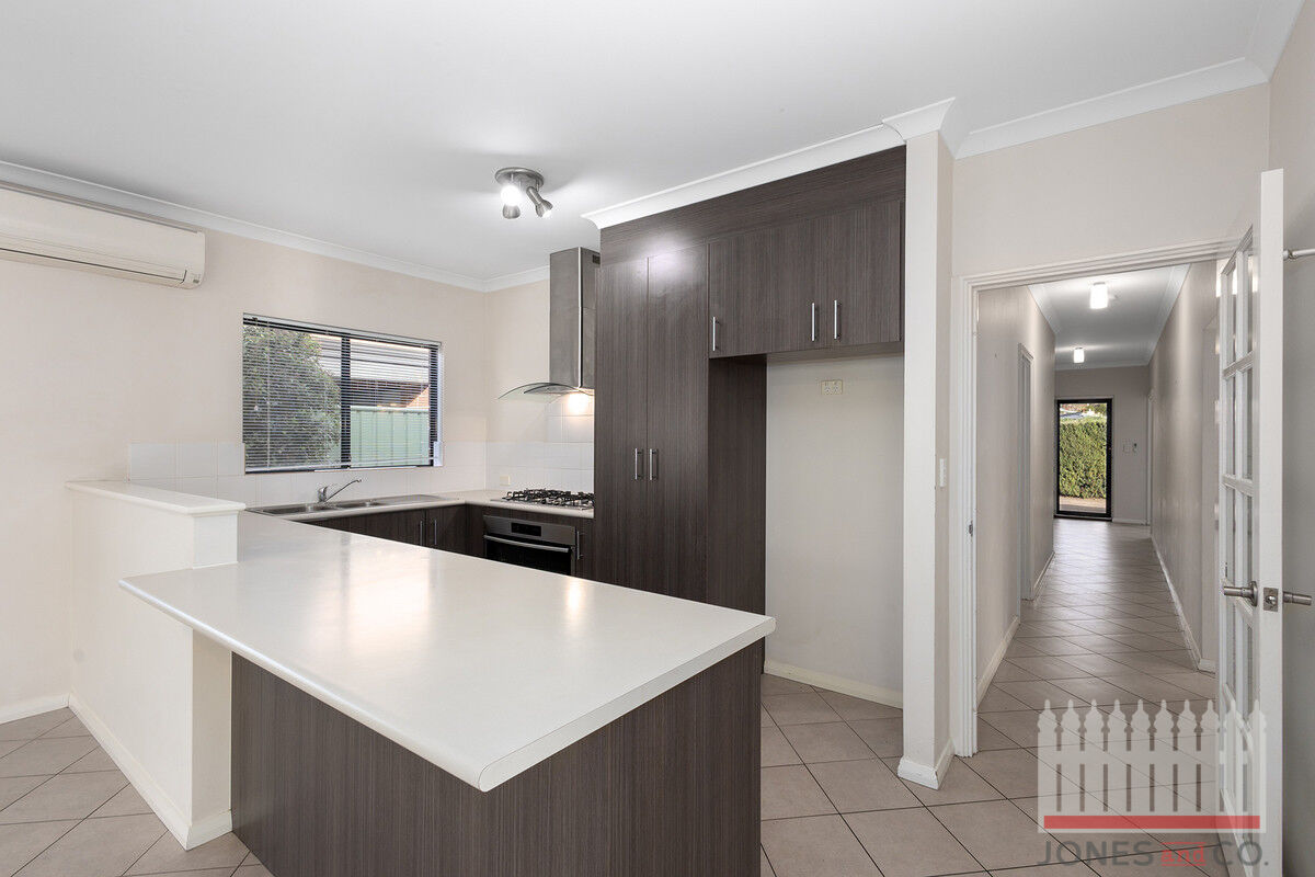 35B BROMLEY ST, EMBLETON WA 6062, 0 rūma, 0 rūma horoi, House