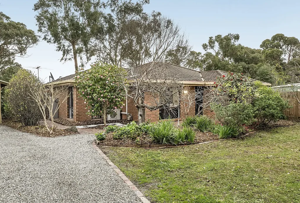 Lilydale 3Zimmer MODERN COMFORT MEETS MASSIVE SPACE IN A PEACEFUL COURT SETTING