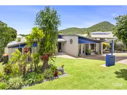 25 Nagle Drive, Norman Gardens