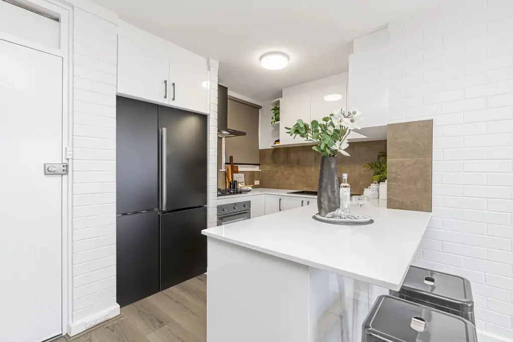 77/227 Vincent Street, West Perth, WA 6005