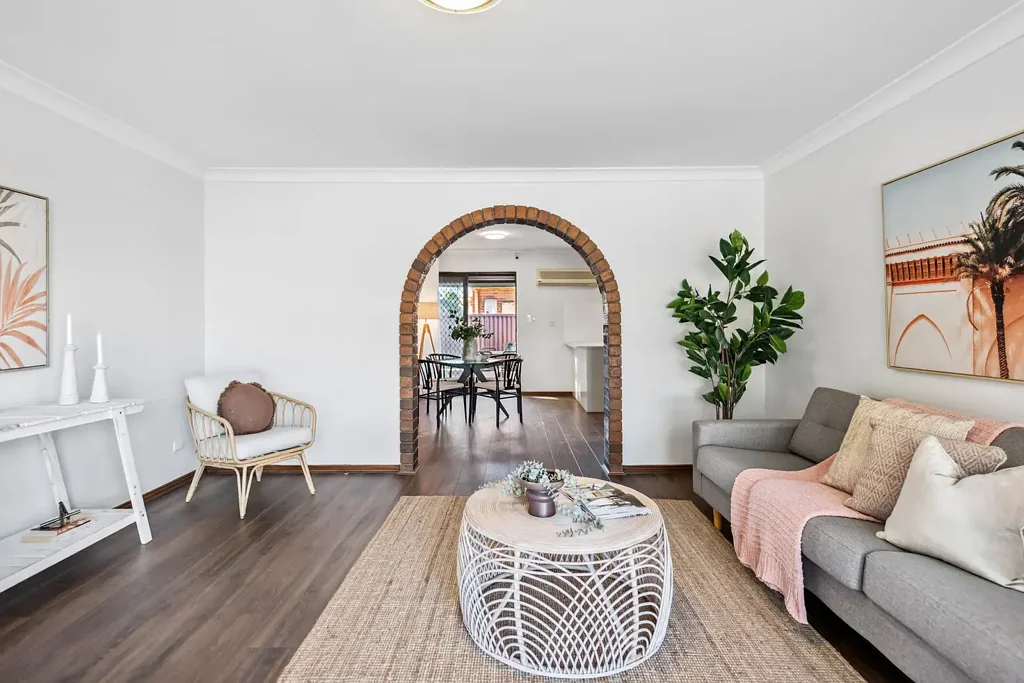 1/1 Carlson Drive, North Haven, SA 5018
