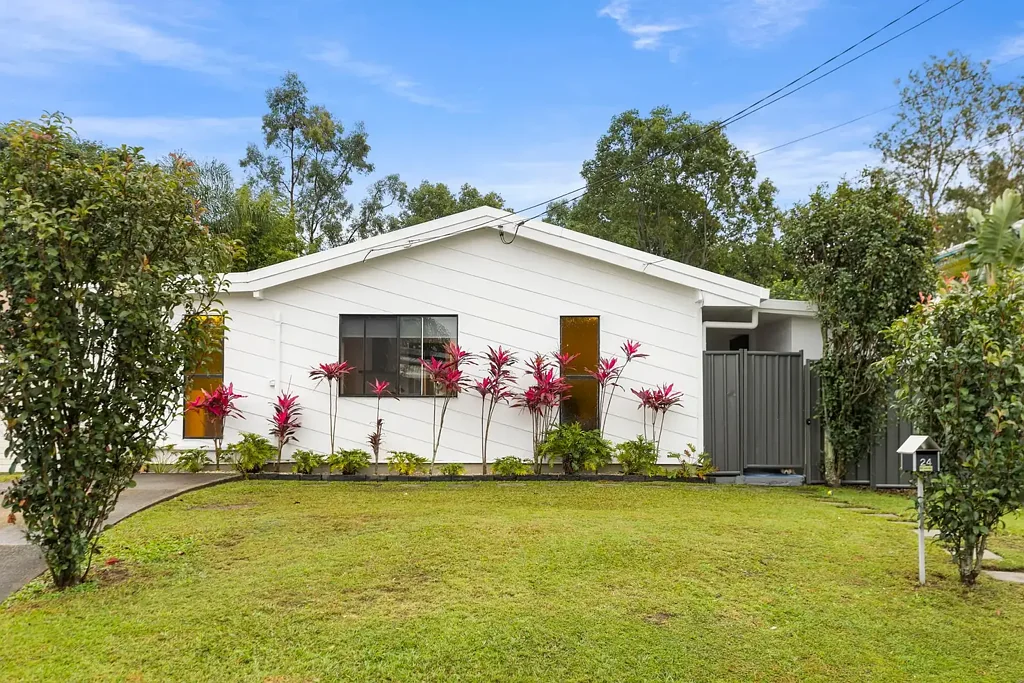 24 Lowry Street, Slacks Creek, QLD 4127