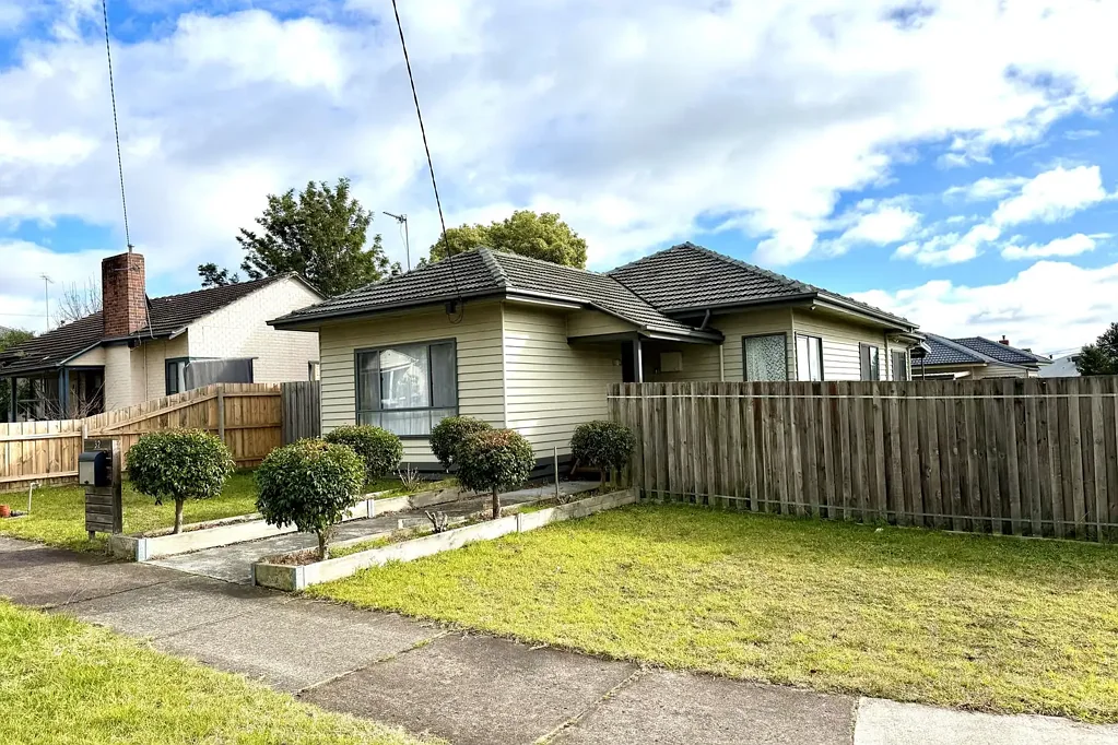 32 Chenhall Crescent, Traralgon, VIC 3844