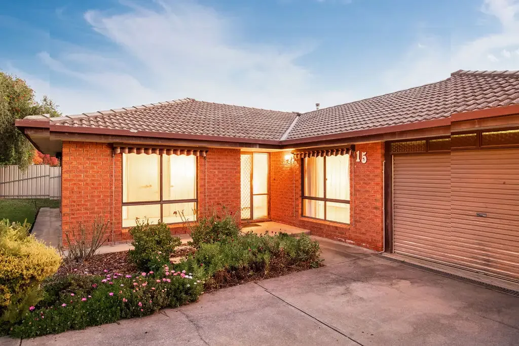 Wodonga 3 Bedroom Premium Street, Perfect Value