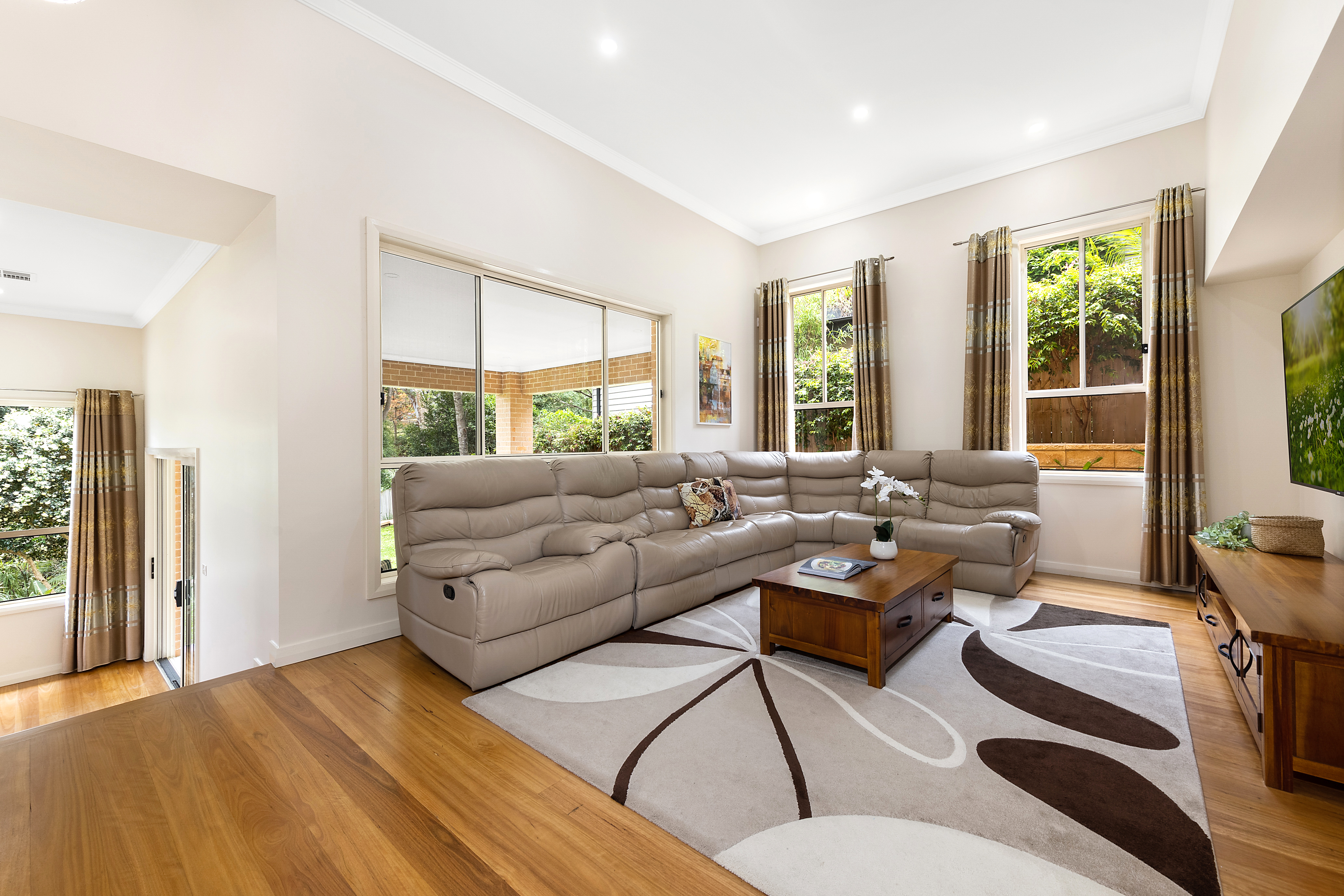 27 KISSING POINT RD, TURRAMURRA NSW 2074, 0 Kuwarto, 0 Banyo, House