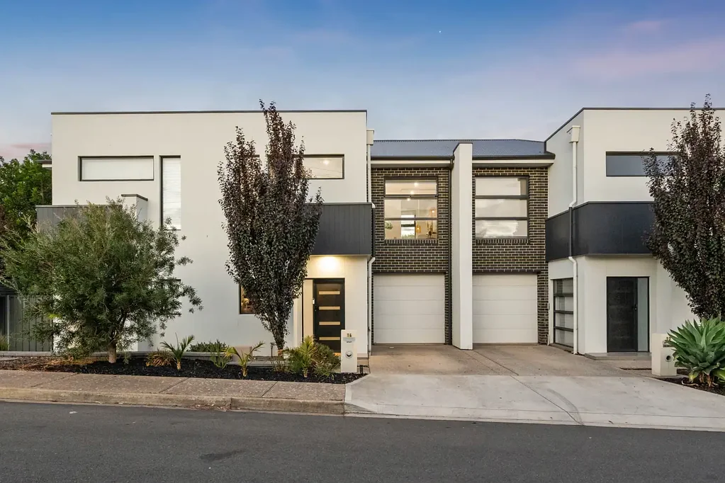 14 Dorothea Street, Christies Beach, SA 5165
