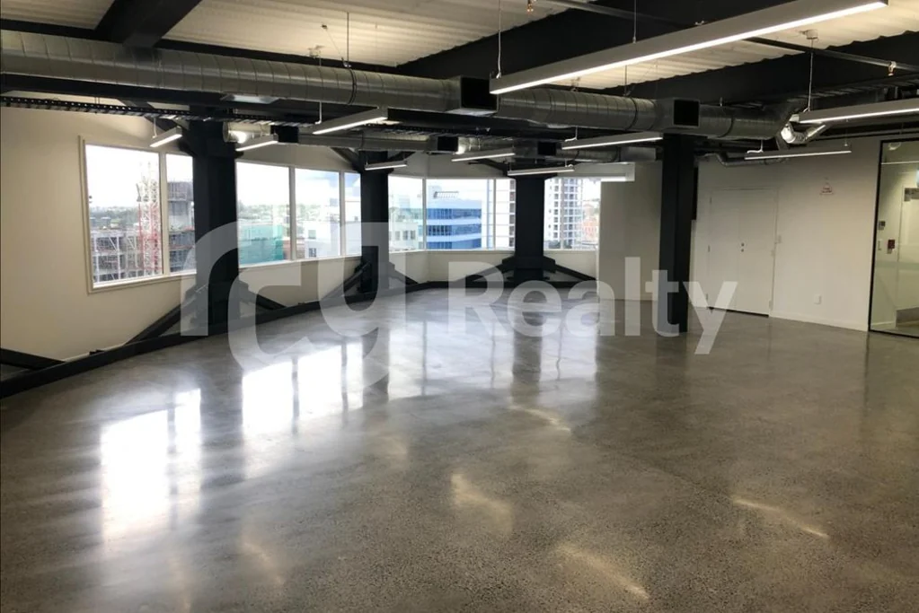 Auckland Central Level 12 Office | 165sqm | Auckland CBD