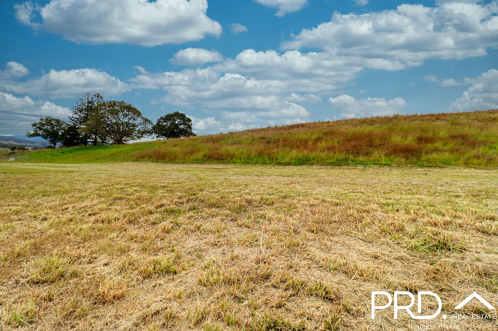 34 Howard Court, Kyogle, NSW 2474